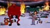 Южный парк без купюр (South Park: Bigger Longer & Uncut)