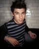 Джеймс Лэнс (James Lance)