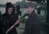 Георгий Вицин