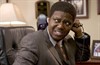 Берни Мак (Bernie Mac)