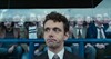 Проклятый Юнайтед (The Damned United)