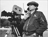 Роман Поланский (Roman Polański)