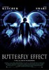 Эффект бабочки (The Butterfly Effect)