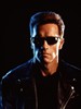 Терминатор-2: Судный день (Terminator 2: Judgment Day)