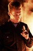 Терминатор-2: Судный день (Terminator 2: Judgment Day)