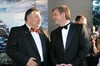 Сергей Степанченко