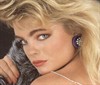 Эрика Элениак (Erika Eleniak)