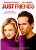 Просто друзья (Just Friends)