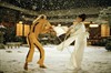 Убить Билла. Фильм 1 (Kill Bill: Vol. 1)