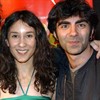 Фатих Акин (Fatih Akin)