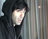 Фатих Акин (Fatih Akin)