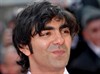 Фатих Акин (Fatih Akin)