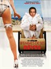 Девушка моих кошмаров (The Heartbreak Kid)