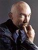 Джеки Эрл Хейли (Jackie Earle Haley)