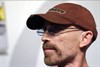 Джеки Эрл Хейли (Jackie Earle Haley)