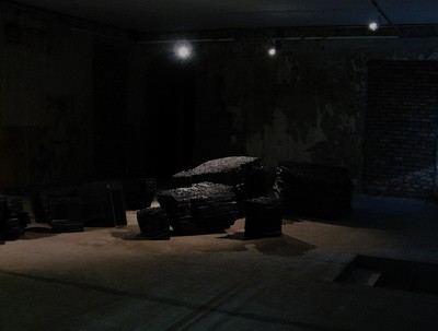 Al Gallery