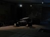 Al Gallery