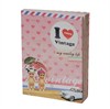 Pichshop