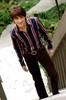 Дрейк Белл (Drake Bell)