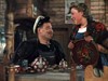 Вера Васильева (Вера Кузьминична Васильева)