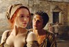 Парфюмер: История одного убийцы (Das Parfum — Die Geschichte eines Morder)