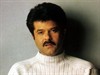 Анил Капур (Anil Kapoor)