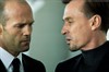 Роберт Неппер (Robert Knepper)