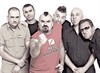 Ska-P (Испания), фото, фотография