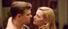 Дорога перемен (Revolutionary Road)
