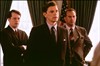 Брюс Гринвуд (Bruce Greenwood)