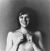 Малкольм МакДауэлл (Malcolm McDowell)