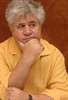 Педро Альмодовар (Pedro Almodovar)