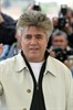 Педро Альмодовар (Pedro Almodovar)