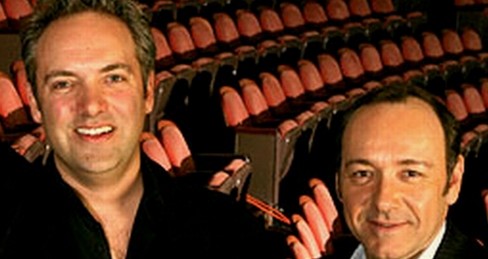 Сэм Мендес (Sam Mendes)
