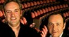 Сэм Мендес (Sam Mendes)