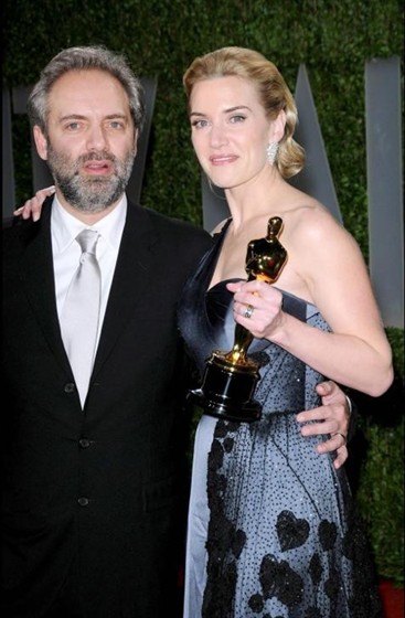 Сэм Мендес (Sam Mendes)