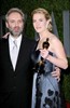 Сэм Мендес (Sam Mendes)