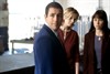 Любовь, сбивающая с ног (Punch-Drunk Love)