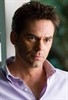 Билли Берк (Billy Burke)