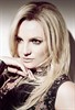 Бритни Спирс (Britney Spears)