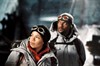 Колин Салмон (Colin Salmon)