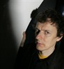 Мишель Гондри (Michel Gondry)