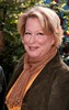 Бетт Мидлер (Bette Midler)
