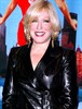 Бетт Мидлер (Bette Midler)