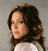 Мэнди Мур (Mandy Moore)