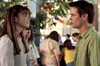 Шейн Уэст (Shane West)