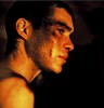 28 дней спустя (28 Days Later)
