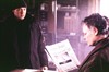 Корабельные новости (The Shipping News)