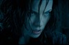 Другой мир (Underworld)