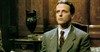 Эйдан Куинн (Aidan Quinn)